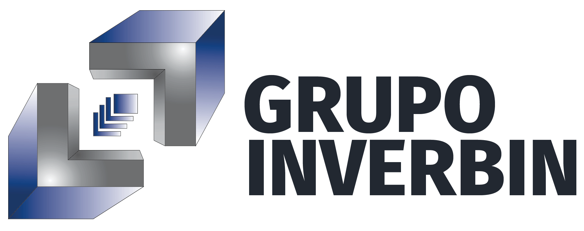 Grupo Inverbin